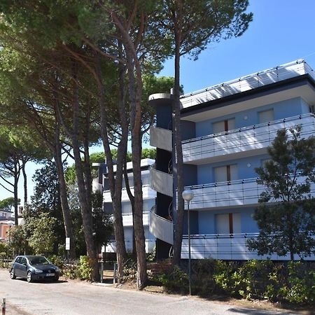 Appartamenti Narcisi Μπιμπιόνε Εξωτερικό φωτογραφία